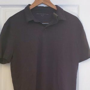 John Varvatos Polo